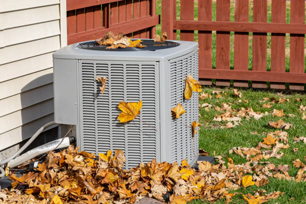 Best HVAC installation services  in Decatur, AR