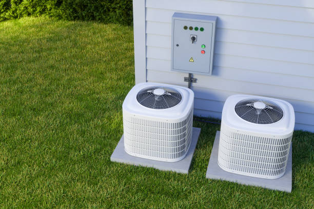Best Affordable air conditioning repair  in Decatur, AR