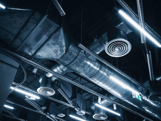 Best Emergency HVAC repair  in Decatur, AR