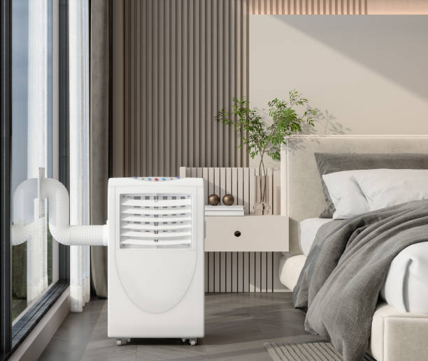  Decatur, AR HVAC Pros