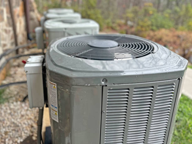 Best HVAC installation services  in Decatur, AR