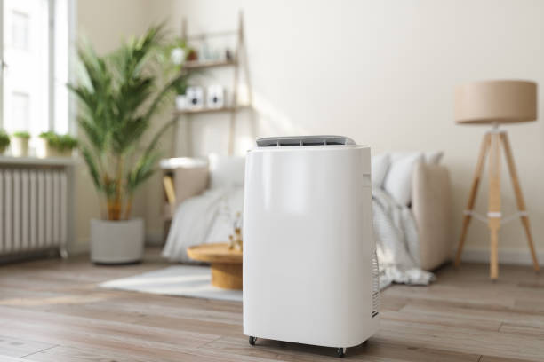 Best Ductless HVAC repair  in Decatur, AR