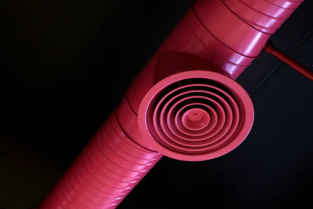 Best Local HVAC companies  in Decatur, AR